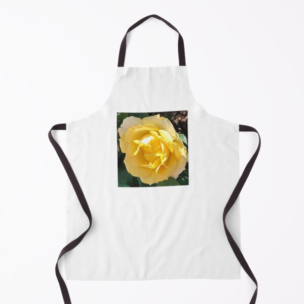 Item preview, Yellow Rose designed and sold by ShirleyDee.