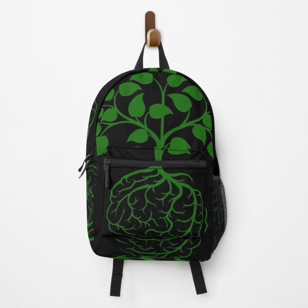 Item preview,  rational  designed and sold by davinci10.