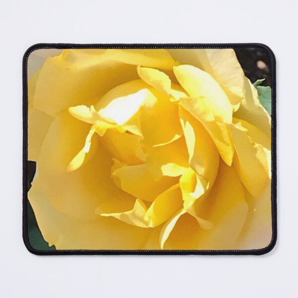 Item preview, Yellow Rose designed and sold by ShirleyDee.