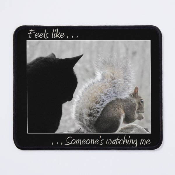 Item preview, Someone's Watching Over Me designed and sold by Jean Gregory Evans.