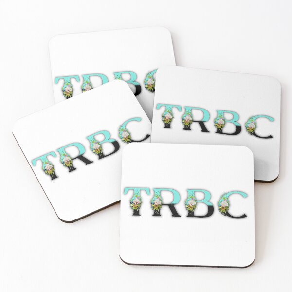Item preview, TRBC designed and sold by acn2000.