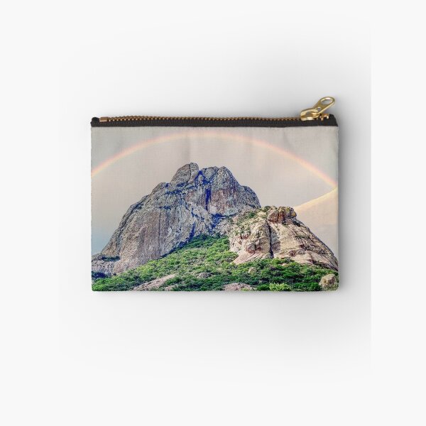 Item preview,  Strange Rocks Peña del Bernal Queretaro Mexico designed and sold by Kuetspal-Lin.