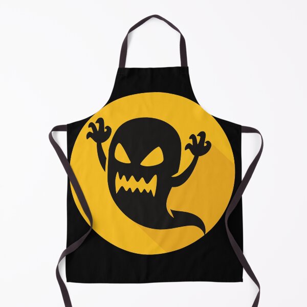 Item preview, bogeyman designed and sold by . ultimato.