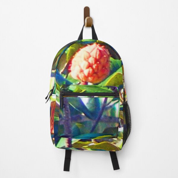 Item preview, Flowering Tree designed and sold by kristalcurt.