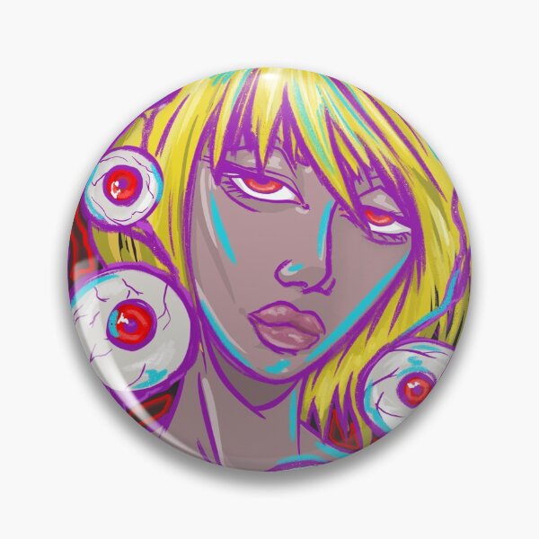 Item preview, Pika designed and sold by Warhowla.