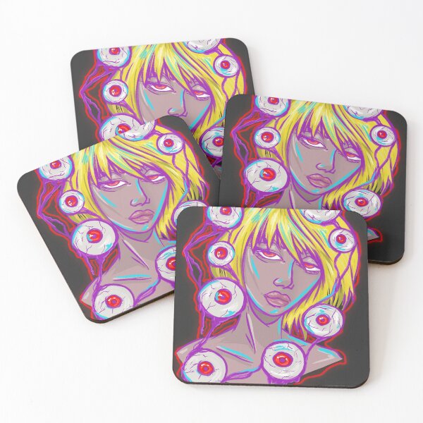 Item preview, Pika designed and sold by Warhowla.