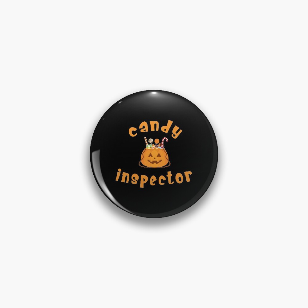 Item preview, Pin designed and sold by Basit44.