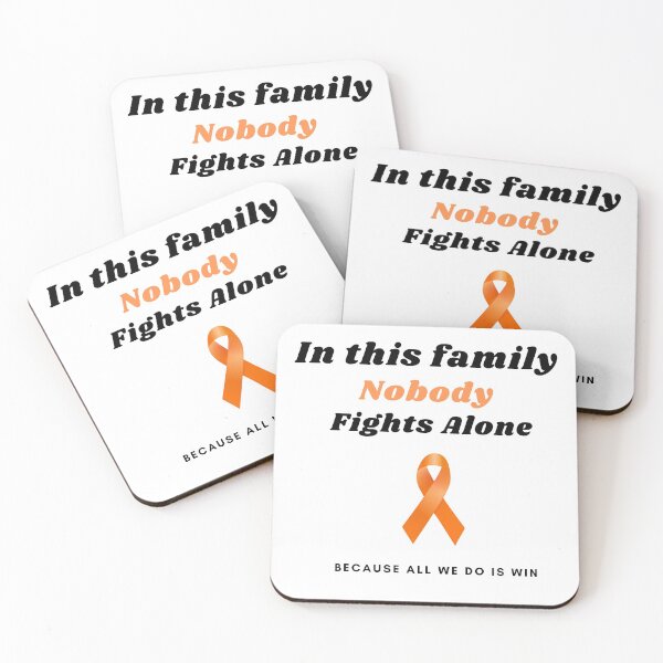Item preview, Fight against cancer motivational text designed and sold by Montero17.