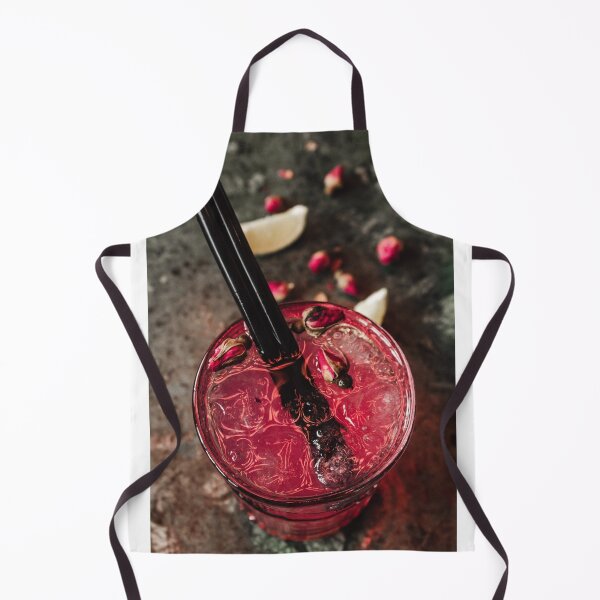 Item preview, Margarita Drink designed and sold by newburyboutique.