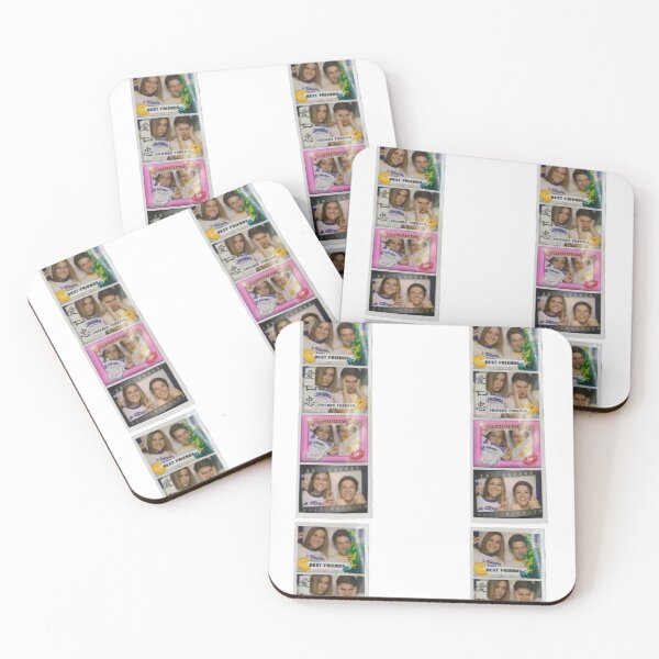 Item preview, Sinjin Drowning photobooth designed and sold by kylie a.