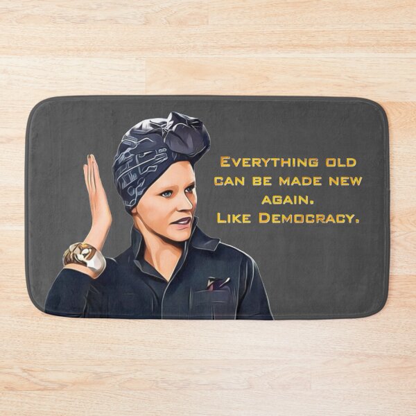 Item preview, Everything old designed and sold by Smile More Art Store ⭐️⭐️⭐️⭐️⭐️.