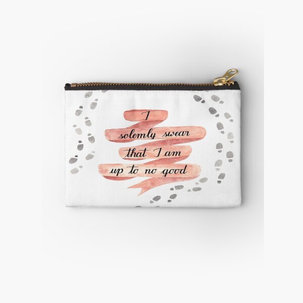 Item preview, magic map HP designed and sold by Arts Fashion Week | Shopping online.