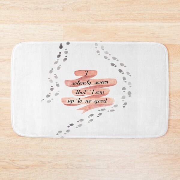Item preview, magic map HP designed and sold by Arts Fashion Week | Shopping online.