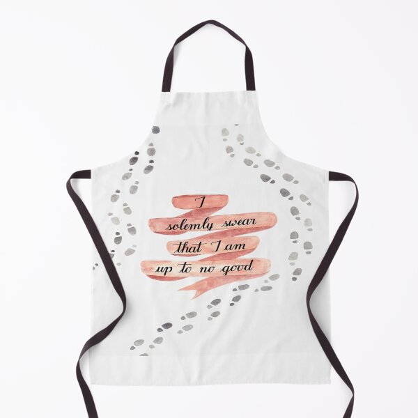 Item preview, mapa mágico HP designed and sold by Arts Fashion Week | Shopping online.