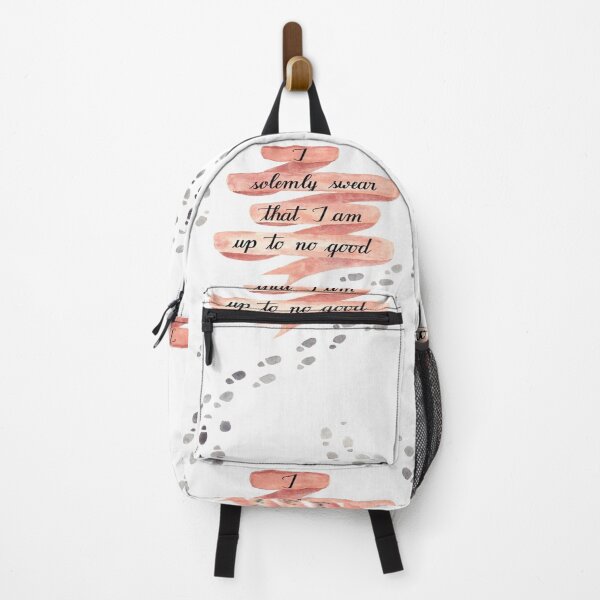 Item preview, magic map HP designed and sold by Arts Fashion Week | Shopping online.