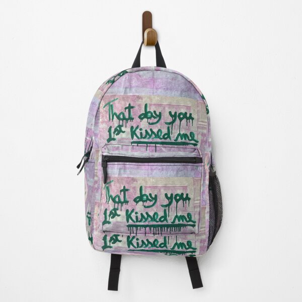Item preview, Pink Graffiti wall | Pop art | Street-art aesthetics designed and sold by CiceroSpin.