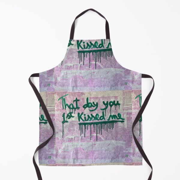 Item preview, Pink Graffiti wall | Pop art | Street-art aesthetics designed and sold by CiceroSpin.