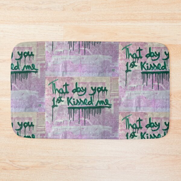 Item preview, Pink Graffiti wall | Pop art | Street-art aesthetics designed and sold by CiceroSpin.