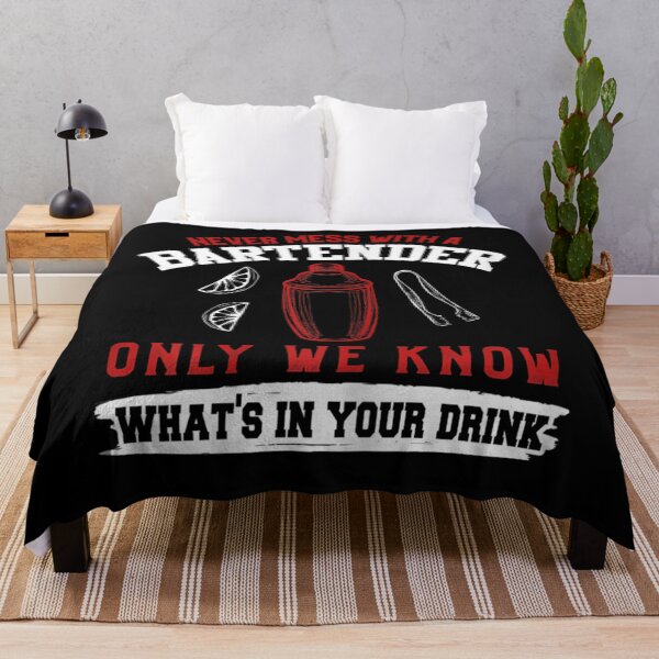 Artikelvorschau, Barkeeper Barkeeper Barkeeper Barkeeper Cocktails entworfen und verkauft von GodivaShop.