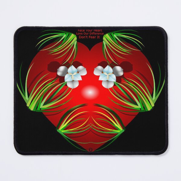 Item preview, Guess Who designed and sold by Roger R Cormier.