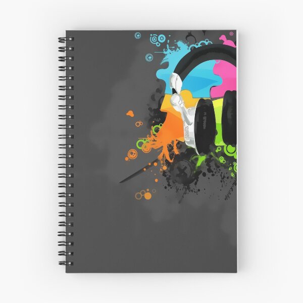 Item preview, Colores y sonido designed and sold by Cosix.