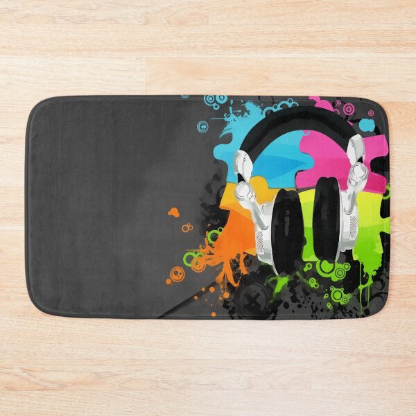 Item preview, Colors and Sound designed and sold by Cosix.