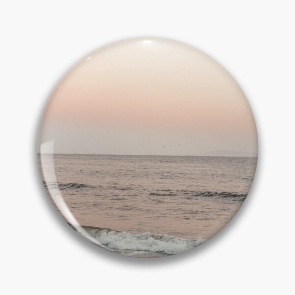 Item preview, Beautiful Ocean Beach Waves designed and sold by newburyboutique.