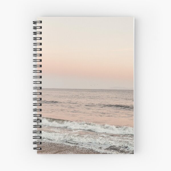 Item preview, Beautiful Ocean Beach Waves designed and sold by newburyboutique.