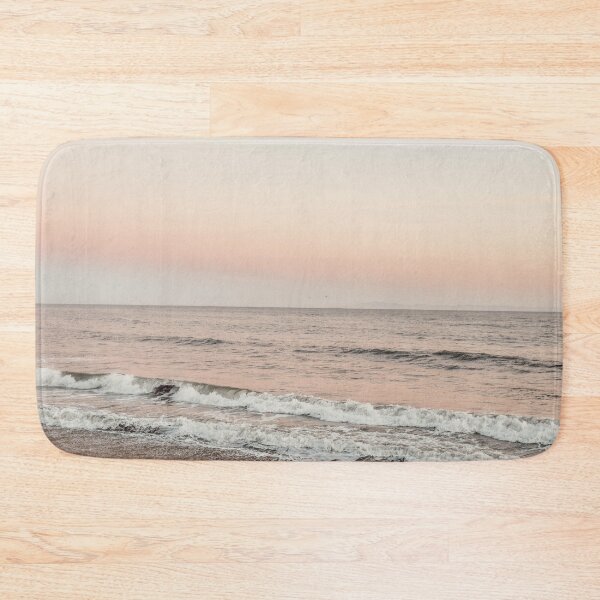 Item preview, Beautiful Ocean Beach Waves designed and sold by newburyboutique.