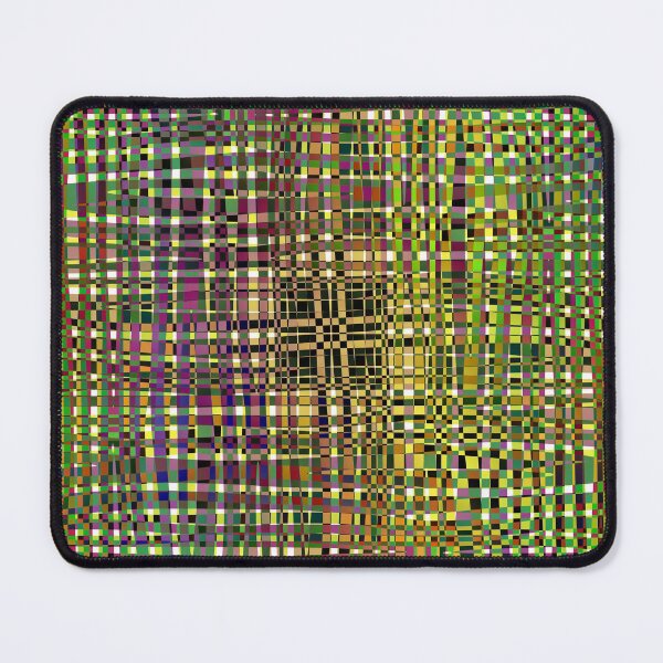 Item preview, Decor 243 designed and sold by Artman24.