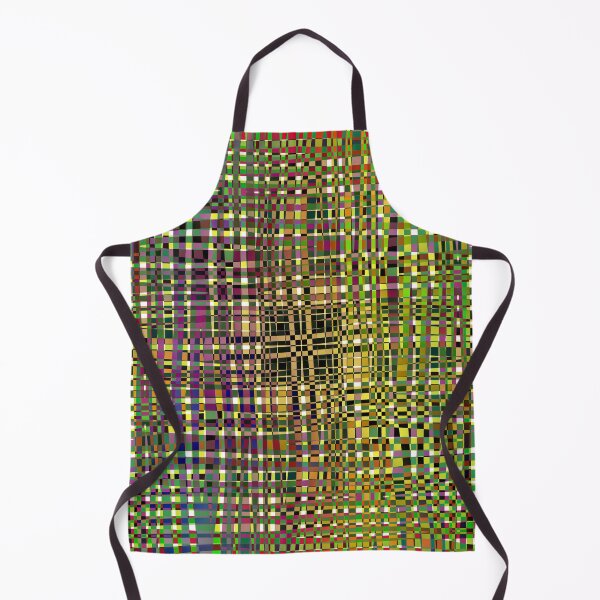 Item preview, Decor 243 designed and sold by Artman24.