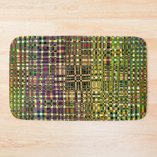 Item preview, Decor 243 designed and sold by Artman24.