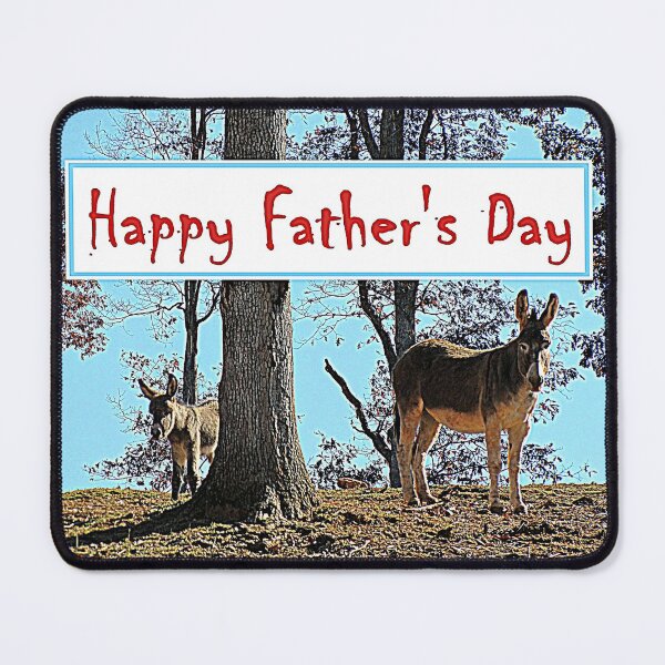 Item preview, Happy Father's Day designed and sold by Jean Gregory Evans.