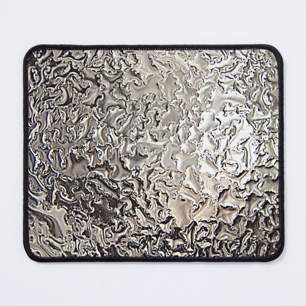 Item preview, Imagine All The People In Peace designed and sold by Jean Gregory Evans.