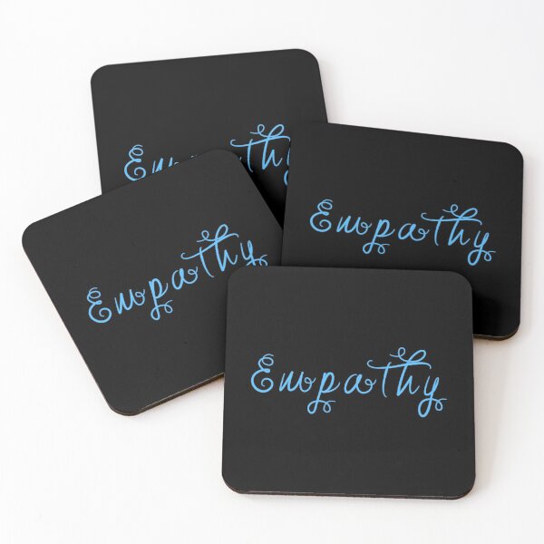 Item preview, Empathy designed and sold by Printedarts.
