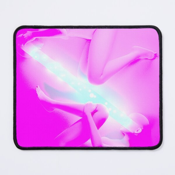 Item preview, Poster 081 | Collective designed and sold by Pawel-Babicz.