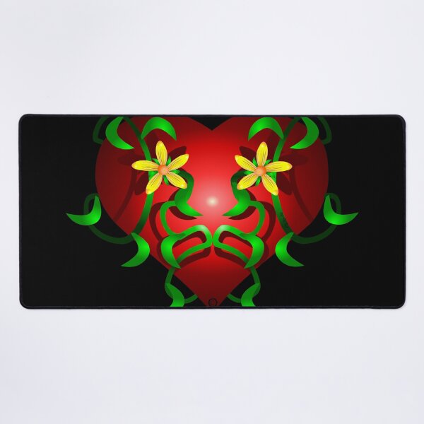 Item preview, The Last Samurai designed and sold by Roger R Cormier.