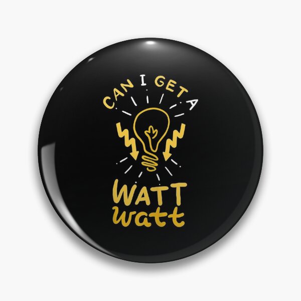 Item preview, Engineers From Best To Worst Funny Electrical Engineering Tank Top designed and sold by FelixRiojas.