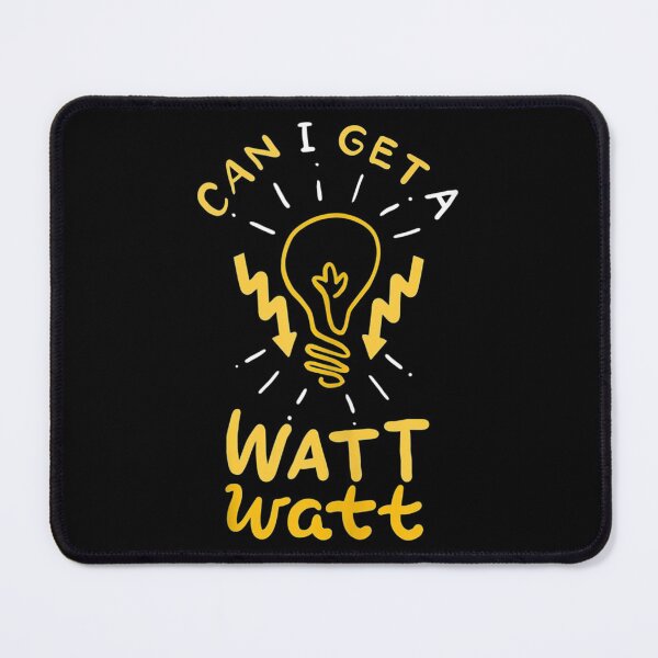 Item preview, Engineers From Best To Worst Funny Electrical Engineering Tank Top designed and sold by FelixRiojas.