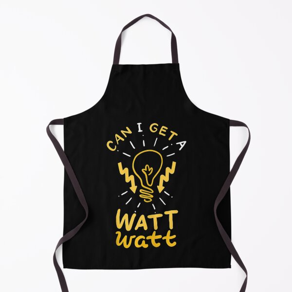 Item preview, Engineers From Best To Worst Funny Electrical Engineering Tank Top designed and sold by FelixRiojas.