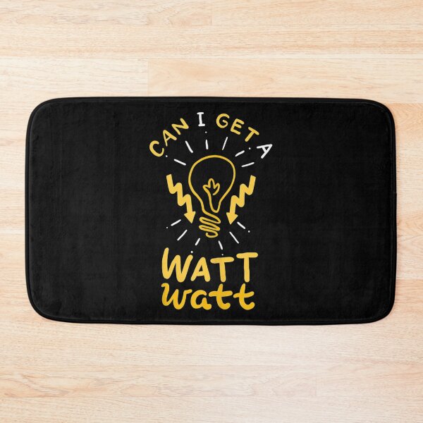 Item preview, Engineers From Best To Worst Funny Electrical Engineering Tank Top designed and sold by FelixRiojas.
