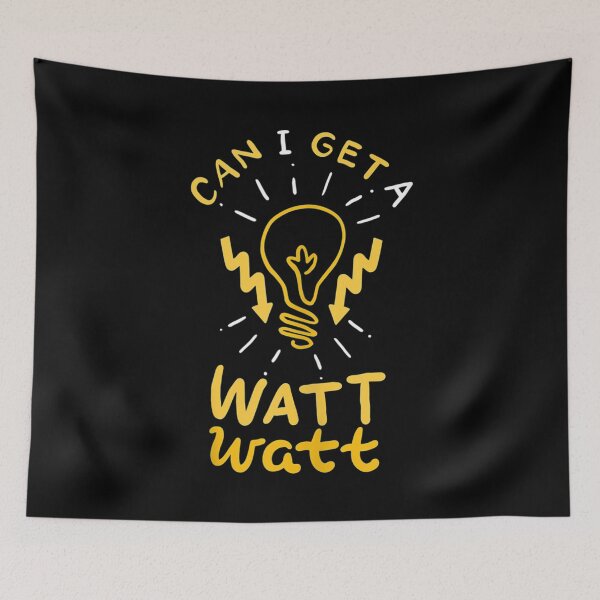 Item preview, Engineers From Best To Worst Funny Electrical Engineering Tank Top designed and sold by FelixRiojas.
