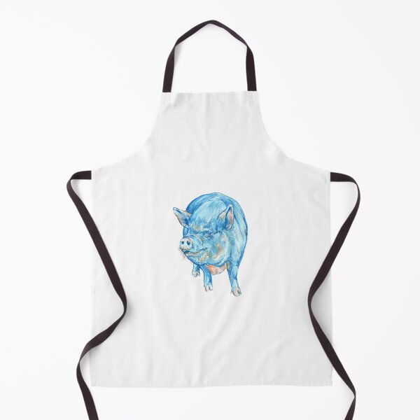 Item preview, All in blue designed and sold by HannahT.