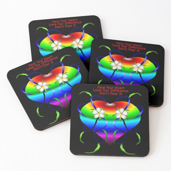 Item preview, Rainbow Jenny designed and sold by Roger R Cormier.
