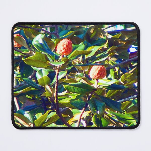 Item preview, Flowering Tree designed and sold by kristalcurt.