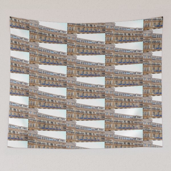 Item preview, FORGETTEN  designed and sold by PINKI MEENA.
