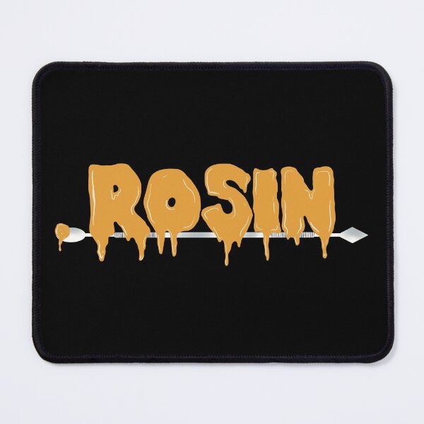 Item preview, ROSIN - THC Marijuana Concentrates Dabs Wax designed and sold by YomeHayin.