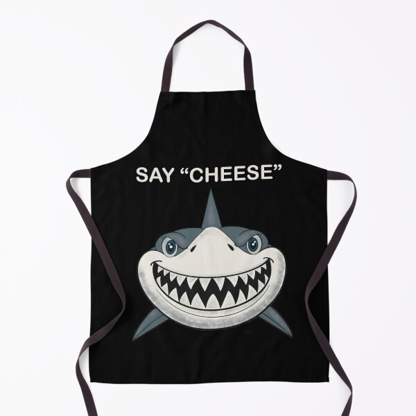 Item preview, Say “CHEESE” designed and sold by artbysarahallen.