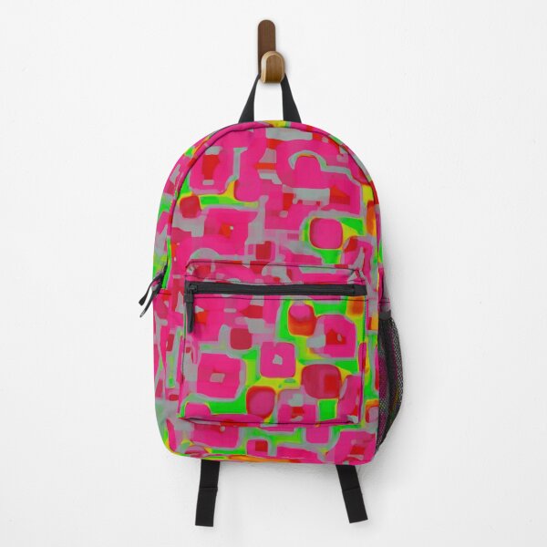 Item preview, Zombie data - abstract pattern designed and sold by Xdelacra.