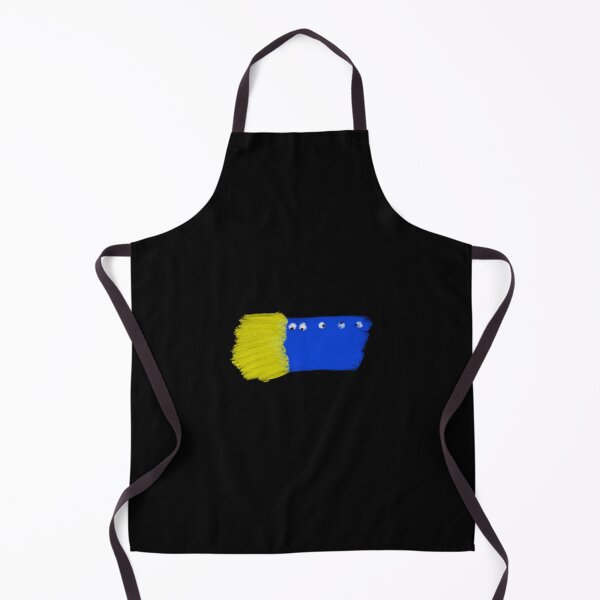 Item preview, Nom nom designed and sold by RIPsweetmachine.